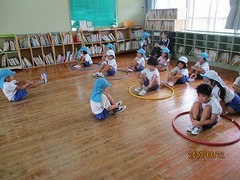 IMG_8960