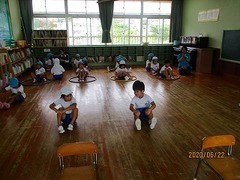 IMG_8961