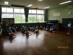 IMG_8964