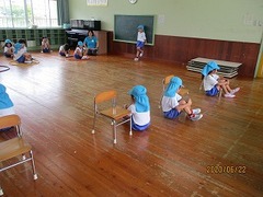 IMG_8966