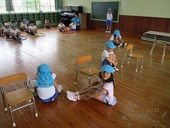 IMG_8967