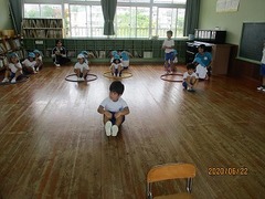 IMG_8970