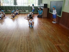 IMG_8971