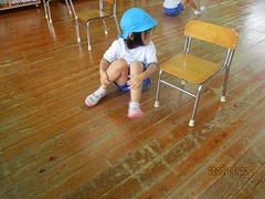 IMG_8974