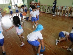 IMG_8977