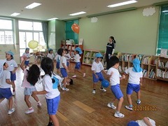 IMG_8978