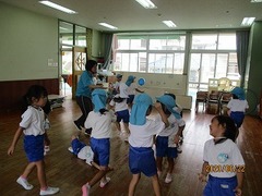 IMG_8979