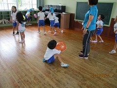IMG_8982