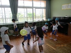 IMG_8983