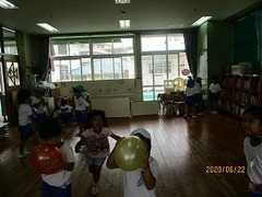 IMG_8984