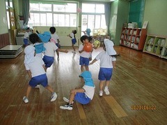 IMG_8985