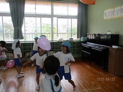 IMG_8988