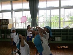 IMG_8989