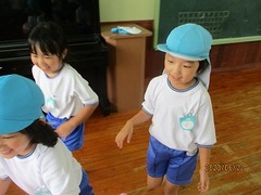 IMG_8990