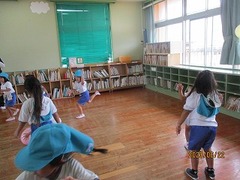 IMG_8991