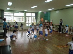 IMG_8993