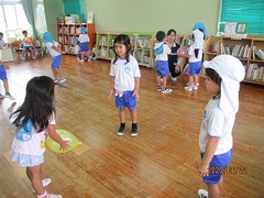 IMG_8994