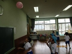 IMG_8996