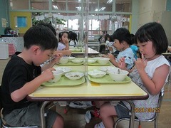 IMG_8998
