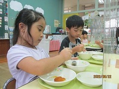 IMG_9000