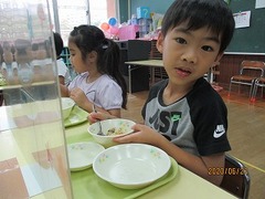 IMG_9001