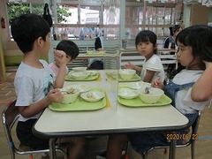 IMG_9002