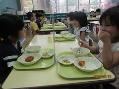 IMG_9004