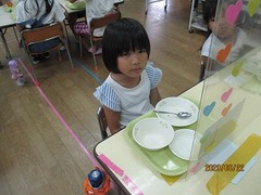 IMG_9005