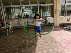 CIMG3265