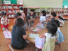 IMG_1629