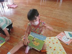 IMG_1652