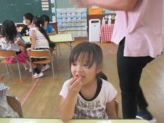 IMG_1656