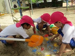 IMG_2403