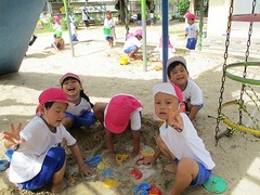 IMG_2407