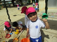 IMG_2414