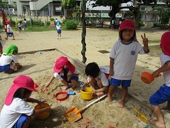 IMG_2416