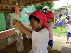 IMG_2420