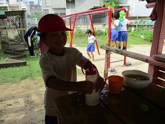 IMG_2422