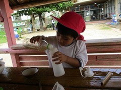 IMG_2423