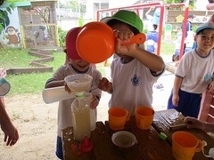 IMG_2437