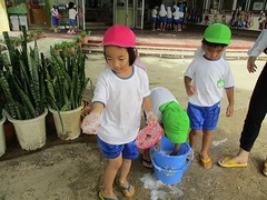 IMG_2444