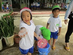 IMG_2445