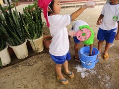 IMG_2446