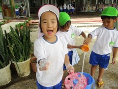 IMG_2447