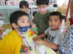 IMG_2475