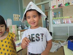 IMG_2476