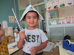 IMG_2477