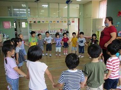 IMG_2480