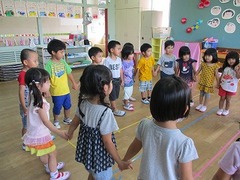 IMG_2483