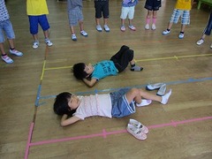 IMG_2487